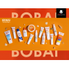BOBAI CRYSTAL CLEAR GEL SPF 50+ SUNSCREEN 50 GM